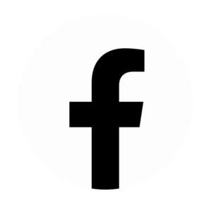 Facebook Punto Gofre