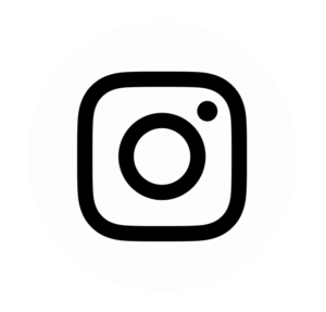 Instagram Punto Gofre