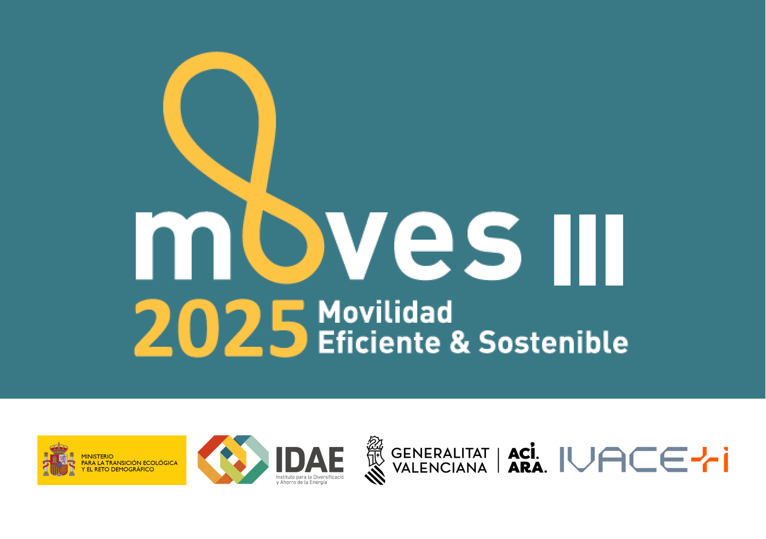 Logos-moves-pegatina Logos-moves-pegatina punto gofre<br />