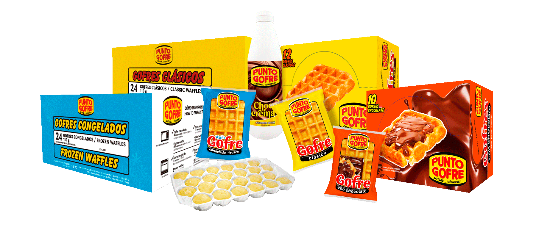 Productos-Punto-Gofre-2026