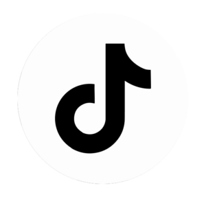Tik tok Punto Gofre