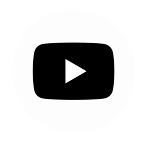 You tube Punto Gofre